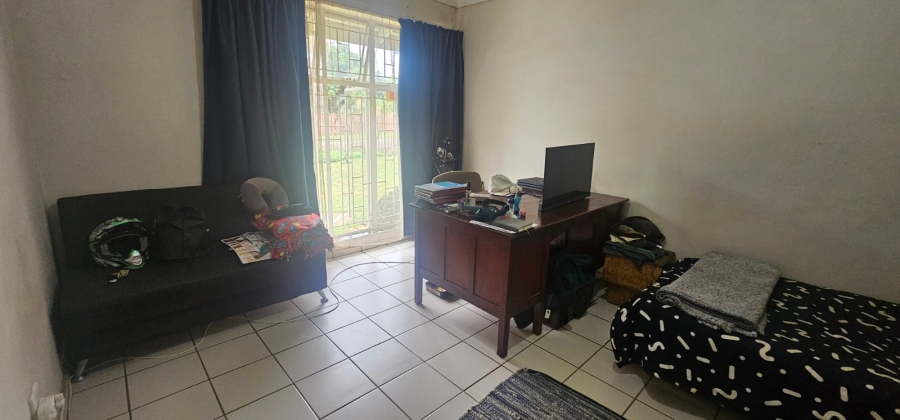 To Let 3 Bedroom Property for Rent in Bodorp North West